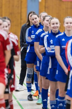 Bild 221 - Wahlstedter Wintercup